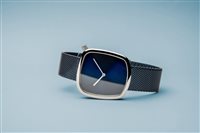 Orologio Bering Donna in Acciaio 18034-307 - 18034-307